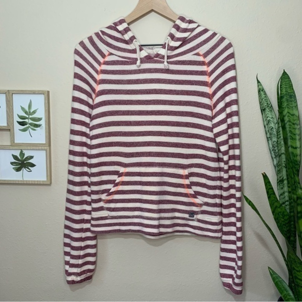 Billabong | Pullover Hoodie